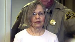 Remembering the elizabeth smart kidnapping 15 years later. Kidnapping Survivor Elizabeth Smart S Captor Wanda Barzee To Be Released From Prison Video Abc News