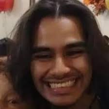 Fundraiser by Vanessa Morales : Support a Family in Their Time of Loss