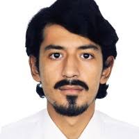 50+ "Giovanni Cuevas" profiles