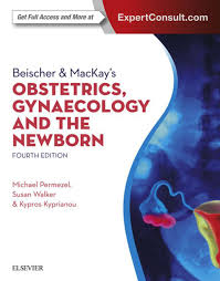 Beischer Mackay S Obstetrics Gynaecology And The Newborn Ebook Obstetrics Gynecology Obstetrics And Gynaecology