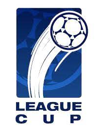 The winner of the king's cup was the league winner. Singapore League Cup Wikipedia