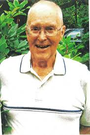 Thomas Alan O'Connell Passed Away : VOICE of the Valley