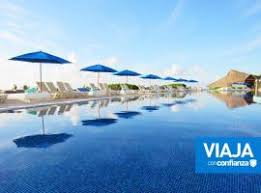 La isla shopping village is a shopping mall, strip mall located at blvd. Die 10 Besten Hotels In Der Nahe Von Einkaufszentrum La Isla Shopping Village Cancun In Cancun Mexiko