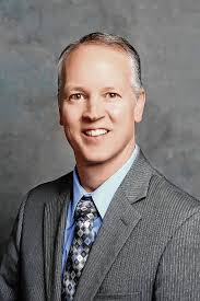 County teachers settle