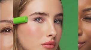 Brooks new Maybelline spot., Been working for some cool clients lately.,  Bandier, Louis Vuitton, Victoria's Secret, LeSportsac, Vogue and Alice and  Olivia!!! ♥️