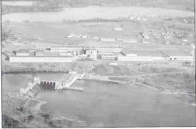 Share history and stories about Brainerd Lakes Area