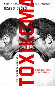 Azt, hogy az egykori tévés okos, művelt, intelligens, lehetett róla tudni, de hogy remek humora is van, talán kevesebben tudják. Kepes Andras A Boldog Hulye Es Az Okos Depresszios