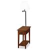 Check out these 14 small side table picks for your living room. 1