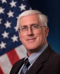 Sunday, April 14 Educational Sessions