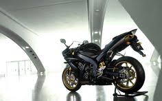 2021 ram 2500 hd 18 wheels & tires new takeoffs $1,150. 15 R15 Ideas Yamaha Motorcycle Sport Bikes