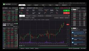 td ameritrade review versatile online discount brokerage