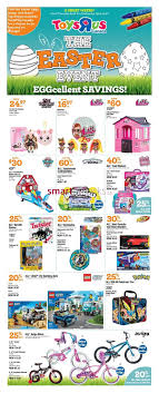 Is an american toys and games retailer, offering more than 100 stores across canada in cities like quebec city, london, mississauga, toronto, montreal, vancouver, victoria, calgary, edmonton, winnipeg, hamilton or brampton (ontario). New Toys R Us Flyer Cheap Online