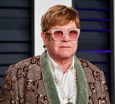 John Porter: czego żałuje najbardziej w swoim życiu? Wywiad VIVY