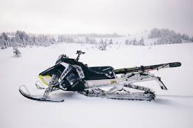 Image result for snowmobile