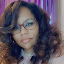 Rontiscia Toney Cole