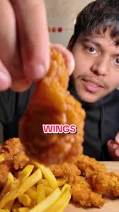 Dixy Chicken in Birmingham Nechells