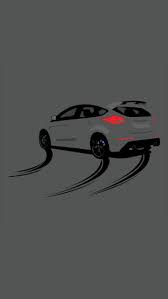 Untitled Ford Focus Rs Ford Focus Ford Focus St