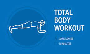 6 Ways To Burn 200 Calories In 30 Minutes Or Less Weight Loss Myfitnesspal