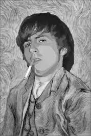 RYAN DEVINE Obituary