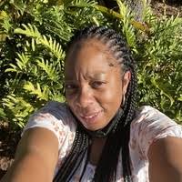 Vicki Neale , Notary Public in Myrtle Beach, SC 29588