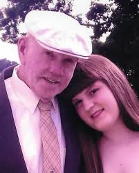 Obituary for Edward Lee Hays