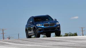 3.4 out of 5 stars 23. 2018 Bmw X3 M40i First Ride A Promising Teaser