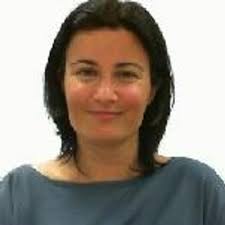 Nicola Fleming (@travellingsout1)