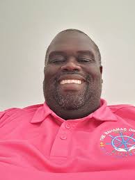 Happy Pilot First...