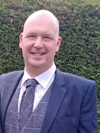 8 Questions: Paul Binks Highways, Asset Manager Lancashire County Council