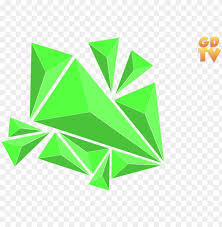 Check spelling or type a new query. Eometric Shape Png High Quality Image Green Geometric Shapes Png Image With Transparent Background Toppng
