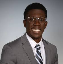 Sierra Atwater's Instagram, Twitter & Facebook