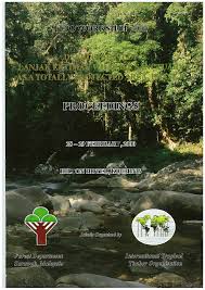 Image result for Pseudo Agrostistachys