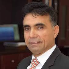 وزير_التربية : في حال تفاقم الأمر و تمددت العطلة سنضطر إلى إزاحة الامتحان  النهائي للشهادات و تأجيله