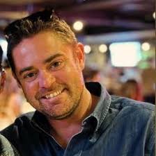 Emma Carty and Kevin Thomas' Wedding Website