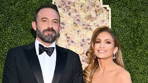 Jennifer Lopez says she is 'stronger' and 'wiser' after Ben Affleck  divorce: 'Thank you for the scars'