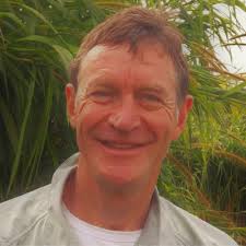 On-Farm Experimentation Community :: International Society of Precision  Agriculture