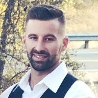 30+ "Alex Timmons" profiles