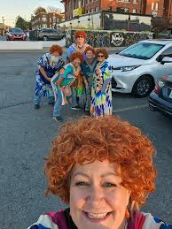 Any Oklahoma Ropers? 😊