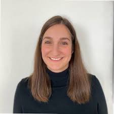 masterstudiengang #versicherungsrecht #thköln #förderpreis  #deutschenanwaltundnotarversicherung