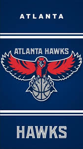 Browse and download hd hawks logo png images with transparent background for free. 39 Atlanta Hawks Logo Wallpaper On Wallpapersafari