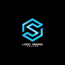 We did not find results for: S Symbol Logo Posted By Christopher Walker