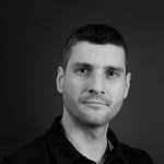 Jeremy Lavergne's Instagram, Twitter & Facebook