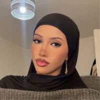 90+ "Fadumo Hassan" profiles