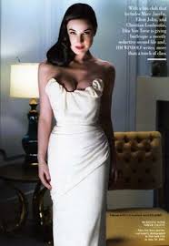 Dita von teese net worth. 210 Dita Von Tesse Ideas In 2021
