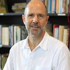 Making the relational village -Revaluing, resituating and reviewing the  Asian rural world