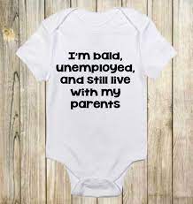 New Baby Gift Baby Gift Idea Funny Baby Onesie Baby Boy Etsy Funny Baby Clothes Funny Baby Onesies Girl New Baby Products