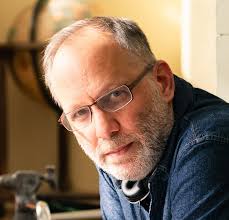 🚨 We're excited to announce that we've added a new, early morning  screening of Noah Baumbach's @jaykellyfilm for Sunday, October 12 at 9am  inside our Walter Reade Theater! 🎟️: filmlinc.org/nyff Noah Baumbach's