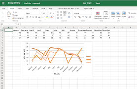 Loop thru every name on sheet 1 2. A Guide To Excel Spreadsheets In Python With Openpyxl Real Python