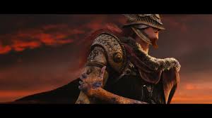 The skywalker saga will receive an extensive deluxe edition in addition to its regular release. Elden Ring To Focus On Rpg Elements Will Include Character Customisation Onlysp