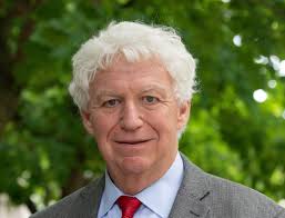 Meta-Leader of the Year Award